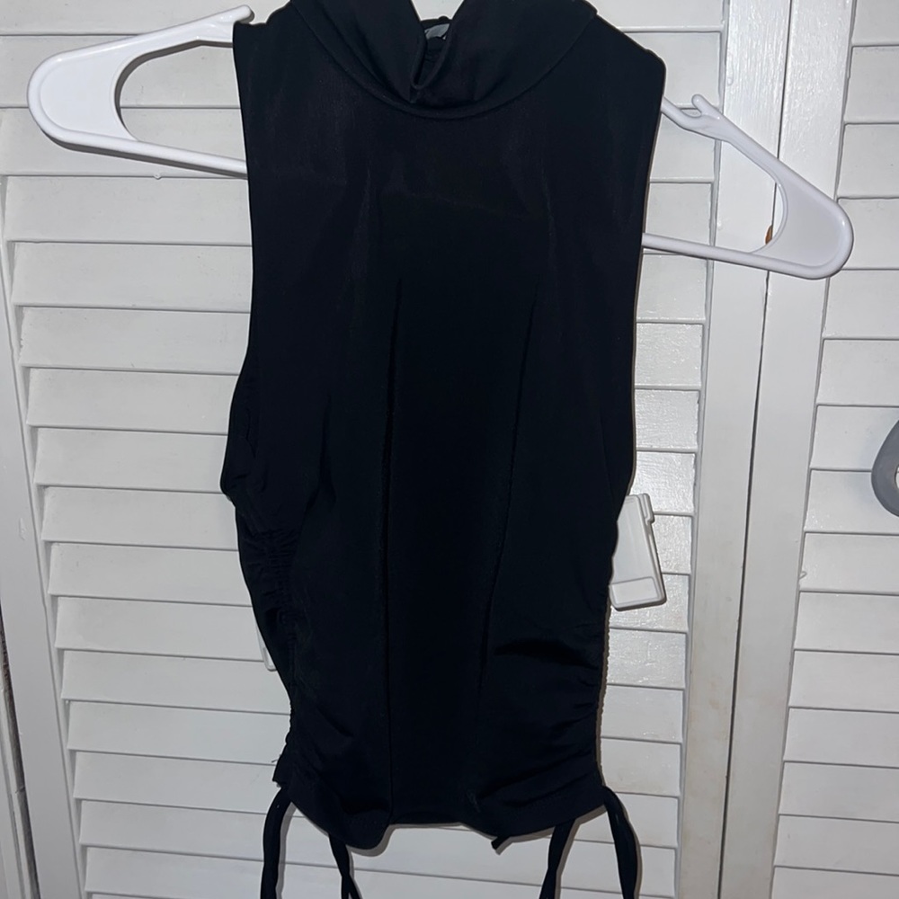 Zara top